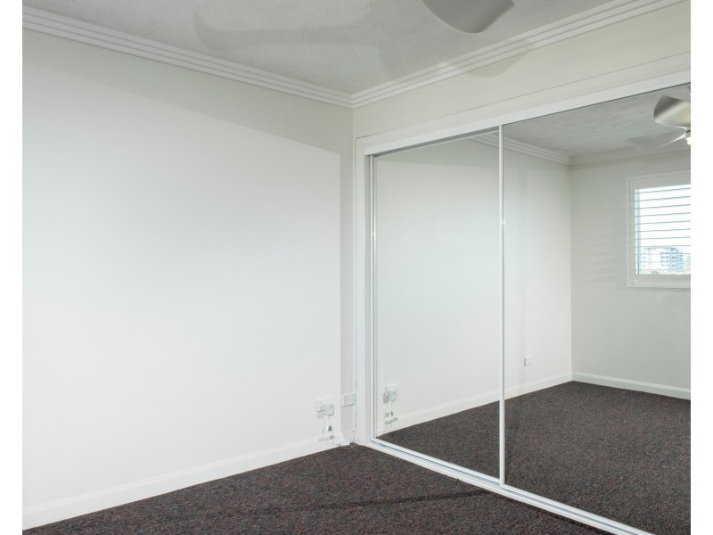 410/1483 – 1489 Gold Coast Highway, Palm Beach QLD 4221