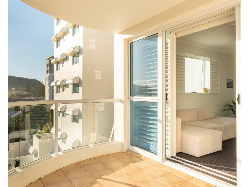 410/1483 – 1489 Gold Coast Highway, Palm Beach QLD 4221