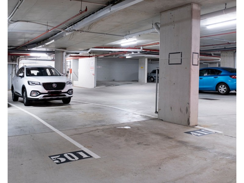 410/1483 – 1489 Gold Coast Highway, Palm Beach QLD 4221