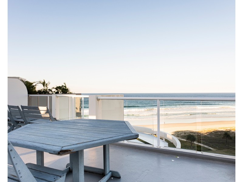 410/1483 – 1489 Gold Coast Highway, Palm Beach QLD 4221