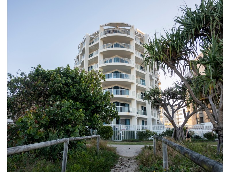 410/1483 – 1489 Gold Coast Highway, Palm Beach QLD 4221