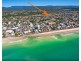 39 Denawen St, Palm Beach QLD 4221