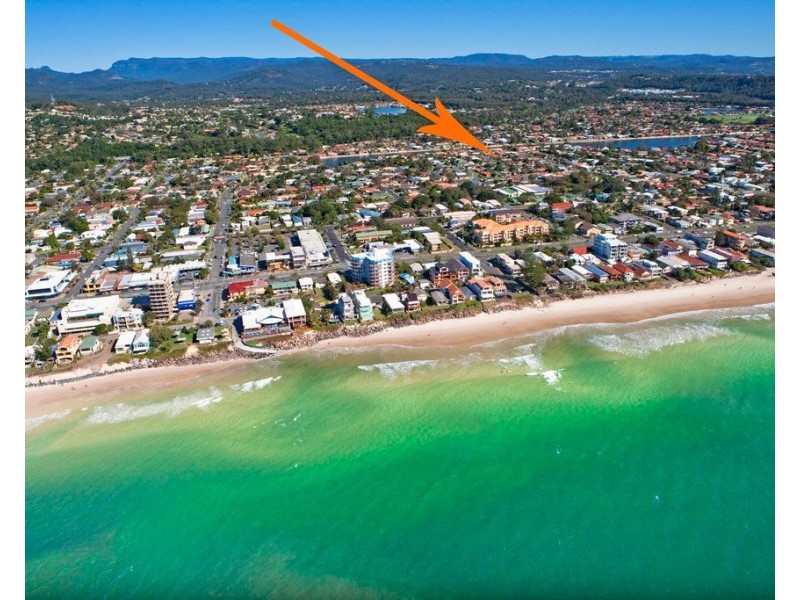 39 Denawen St, Palm Beach QLD 4221