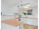 39 Denawen St, Palm Beach QLD 4221