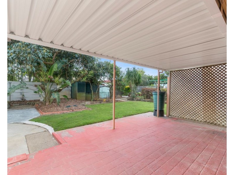 39 Denawen St, Palm Beach QLD 4221