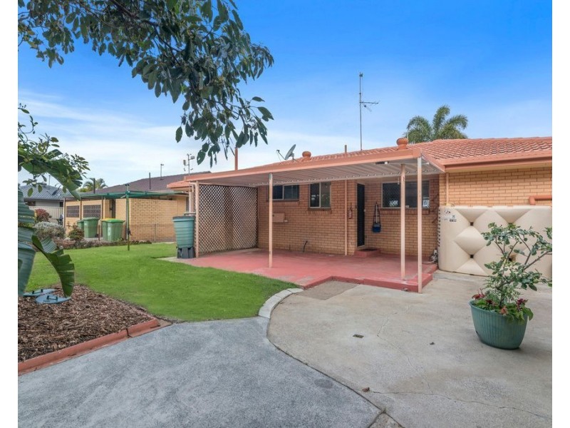 39 Denawen St, Palm Beach QLD 4221