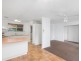 39 Denawen St, Palm Beach QLD 4221