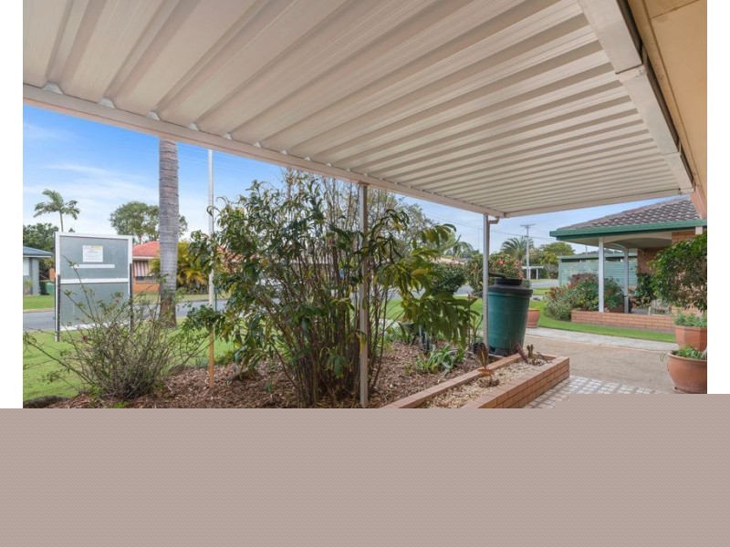 39 Denawen St, Palm Beach QLD 4221
