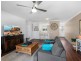 4/2 Nalla Court, Palm Beach QLD 4221