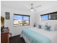 4/2 Nalla Court, Palm Beach QLD 4221