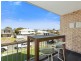 4/2 Nalla Court, Palm Beach QLD 4221