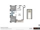 4/2 Nalla Court, Palm Beach QLD 4221 Floorplan