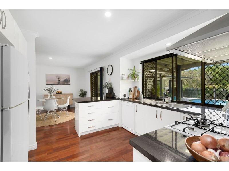 50 Ware Drive, Currumbin Waters QLD 4223