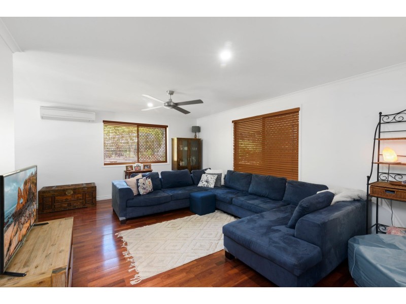 50 Ware Drive, Currumbin Waters QLD 4223