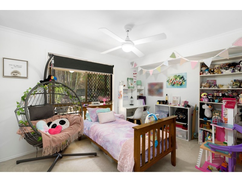 50 Ware Drive, Currumbin Waters QLD 4223