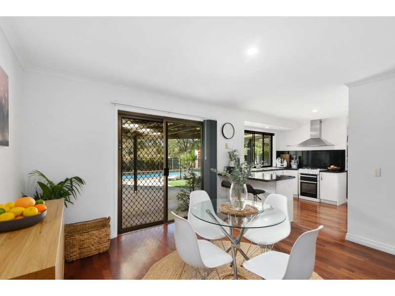 50 Ware Drive, Currumbin Waters QLD 4223