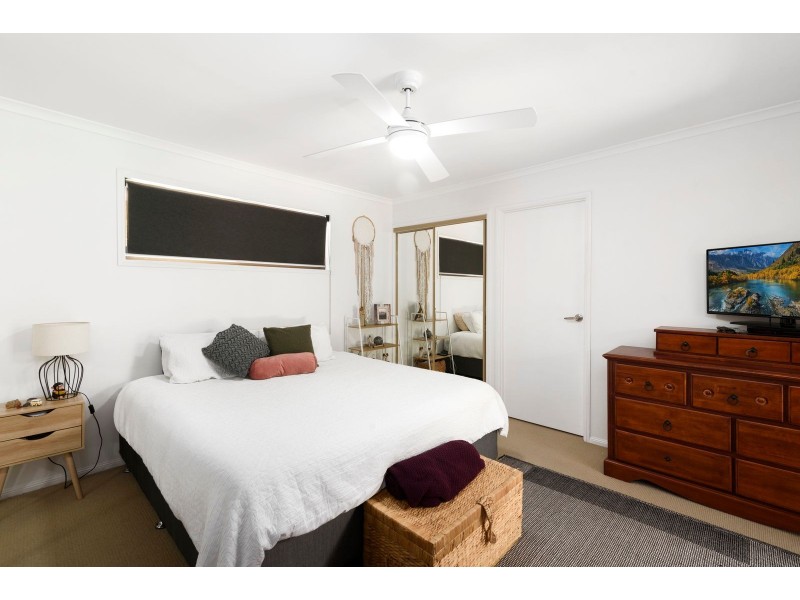 50 Ware Drive, Currumbin Waters QLD 4223