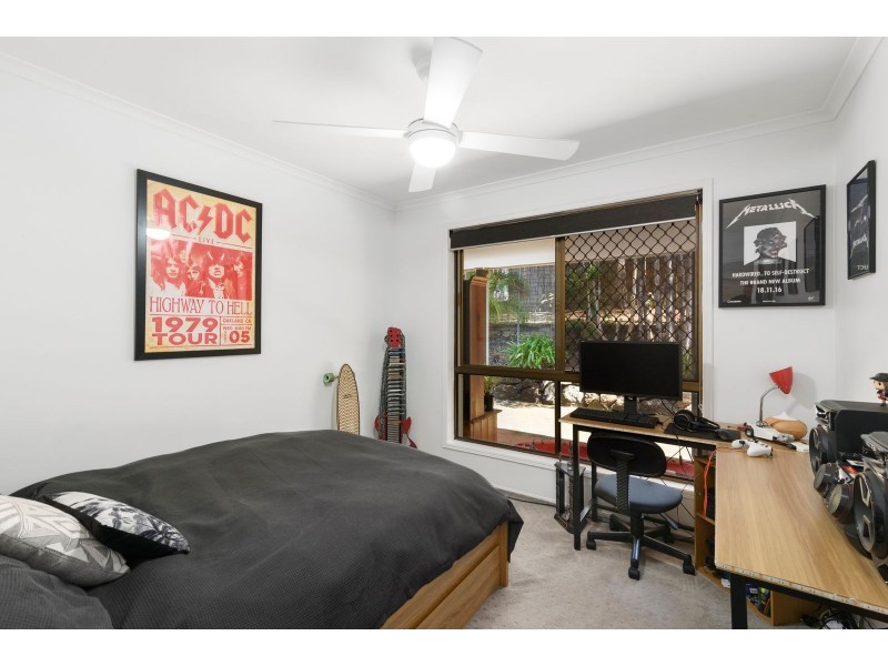 50 Ware Drive, Currumbin Waters QLD 4223