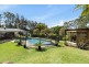 50 Ware Drive, Currumbin Waters QLD 4223