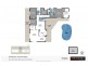 50 Ware Drive, Currumbin Waters QLD 4223 Floorplan