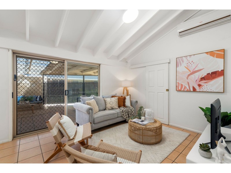 45 Wilkinson Crescent, Currumbin Waters QLD 4223