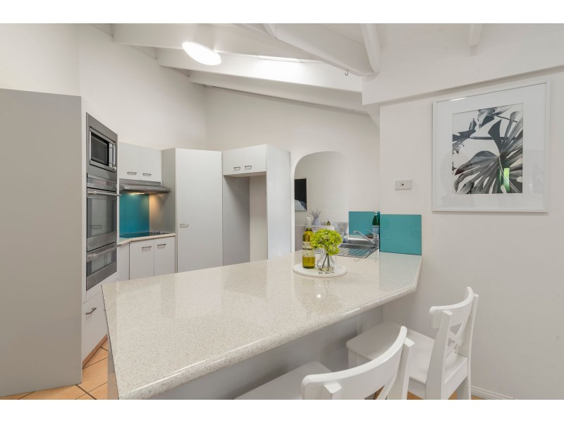 45 Wilkinson Crescent, Currumbin Waters QLD 4223