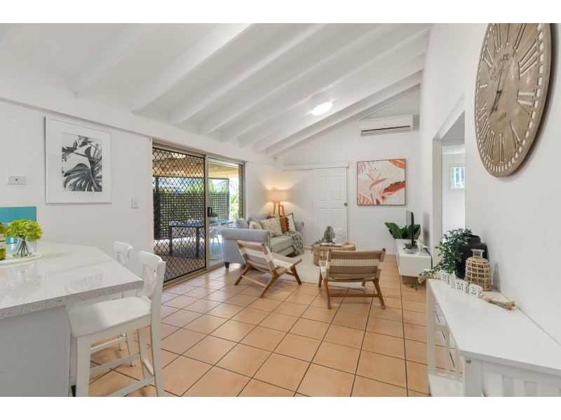 45 Wilkinson Crescent, Currumbin Waters QLD 4223