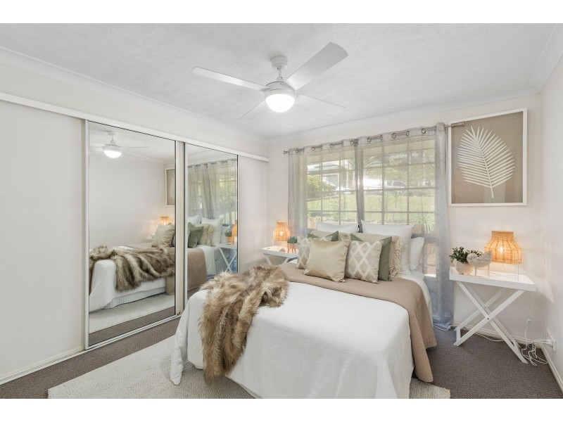 45 Wilkinson Crescent, Currumbin Waters QLD 4223