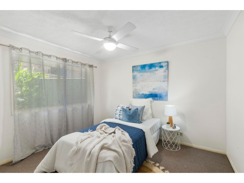 45 Wilkinson Crescent, Currumbin Waters QLD 4223