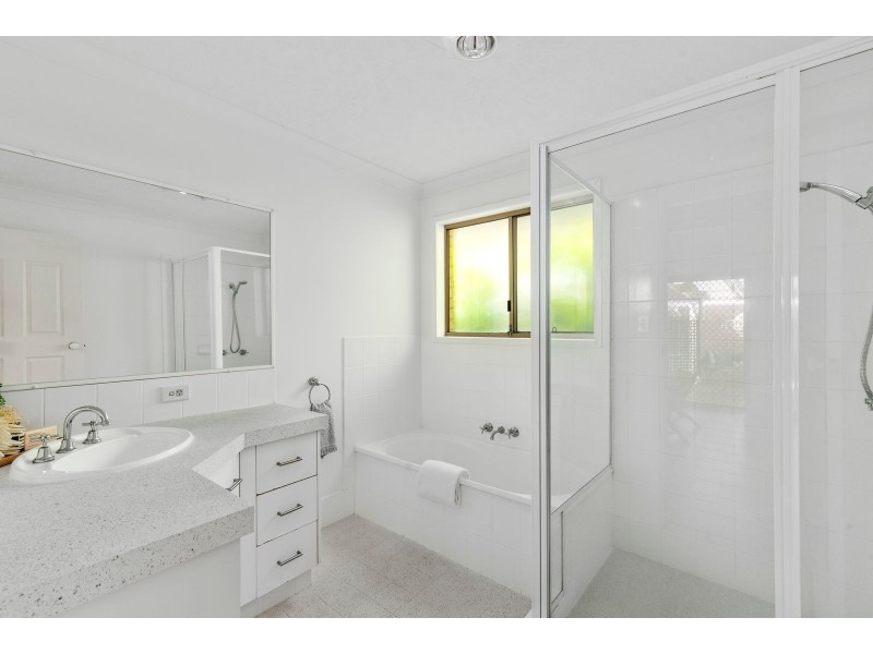 45 Wilkinson Crescent, Currumbin Waters QLD 4223