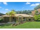 45 Wilkinson Crescent, Currumbin Waters QLD 4223