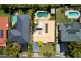 45 Wilkinson Crescent, Currumbin Waters QLD 4223
