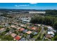 45 Wilkinson Crescent, Currumbin Waters QLD 4223