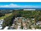 45 Wilkinson Crescent, Currumbin Waters QLD 4223
