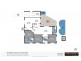 45 Wilkinson Crescent, Currumbin Waters QLD 4223 Floorplan