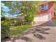 20 Nangana Street, Tugun QLD 4224