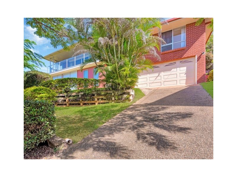 20 Nangana Street, Tugun QLD 4224