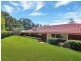 20 Nangana Street, Tugun QLD 4224