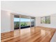 20 Nangana Street, Tugun QLD 4224