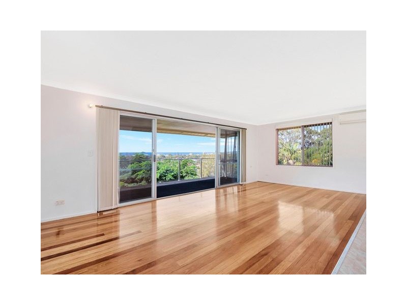 20 Nangana Street, Tugun QLD 4224