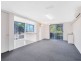 20 Nangana Street, Tugun QLD 4224