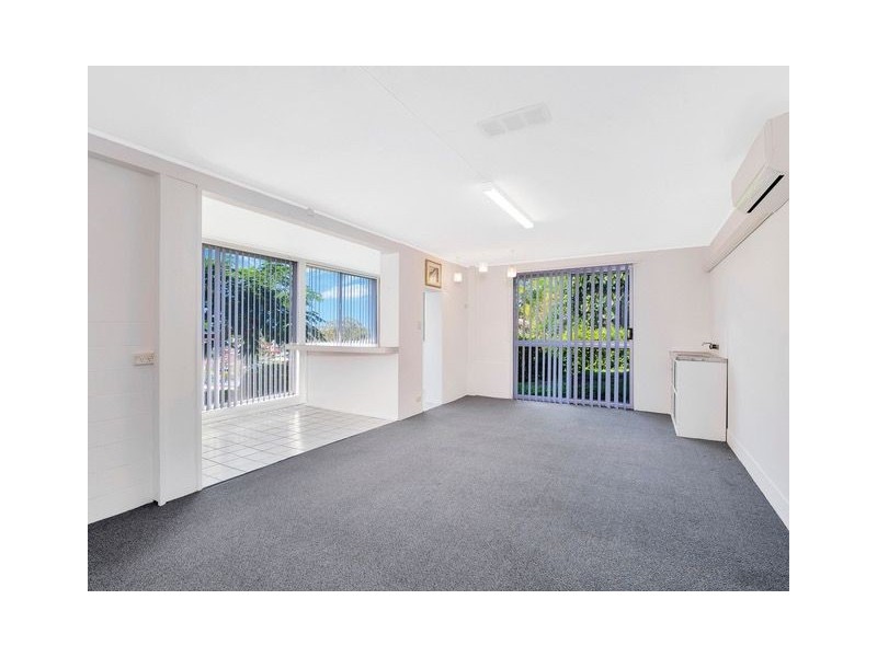 20 Nangana Street, Tugun QLD 4224