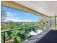 20 Nangana Street, Tugun QLD 4224