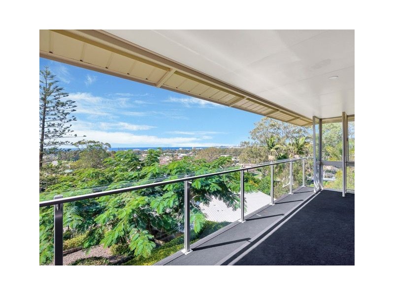 20 Nangana Street, Tugun QLD 4224