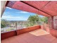 20 Nangana Street, Tugun QLD 4224