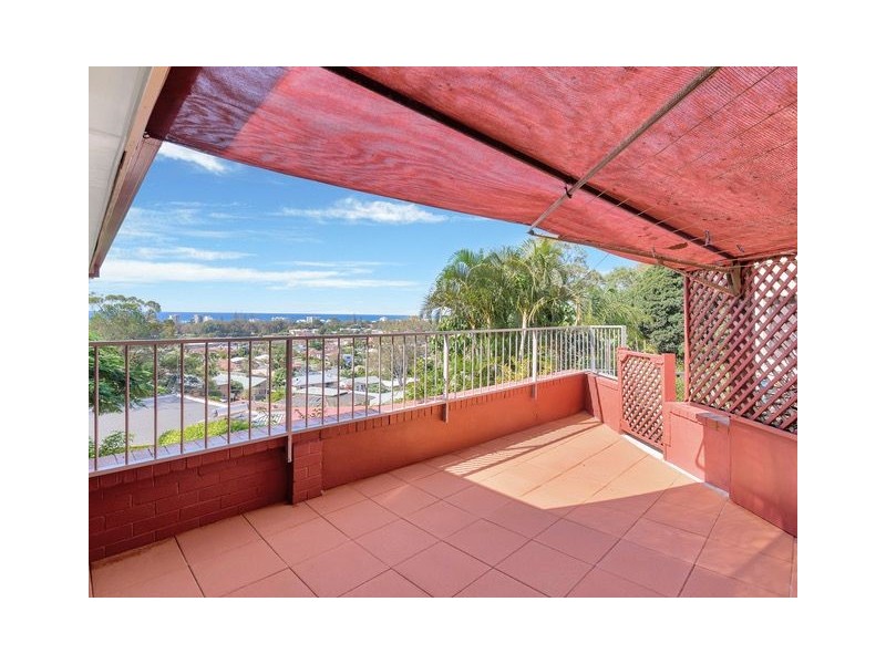 20 Nangana Street, Tugun QLD 4224