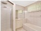 20 Nangana Street, Tugun QLD 4224