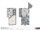 20 Nangana Street, Tugun QLD 4224