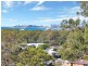 20 Nangana Street, Tugun QLD 4224