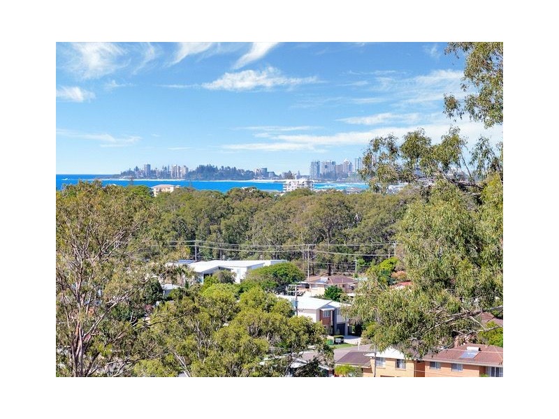 20 Nangana Street, Tugun QLD 4224